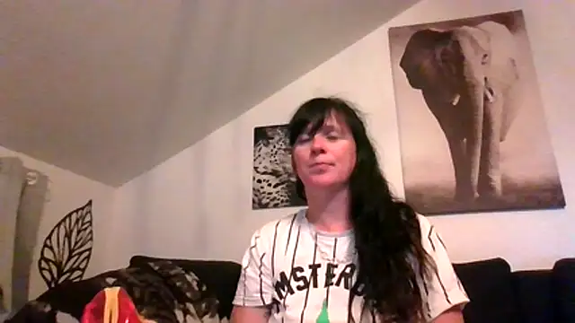 Snapshot of sexujuly88 chatting on July 2026 09:02:01 PM sexujuly88 online show from July 2026 09:02:01 PM