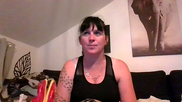 Snapshot of sexujuly88 chatting on July 2026 09:11:01 PM sexujuly88 online show from July 2026 09:11:01 PM