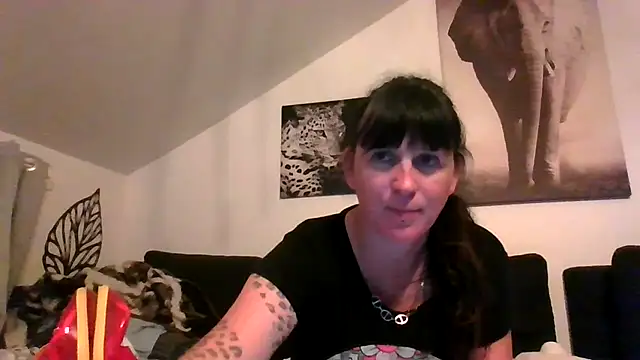 Snapshot of sexujuly88 chatting on July 2026 09:13:01 PM sexujuly88 online show from July 2026 09:13:01 PM