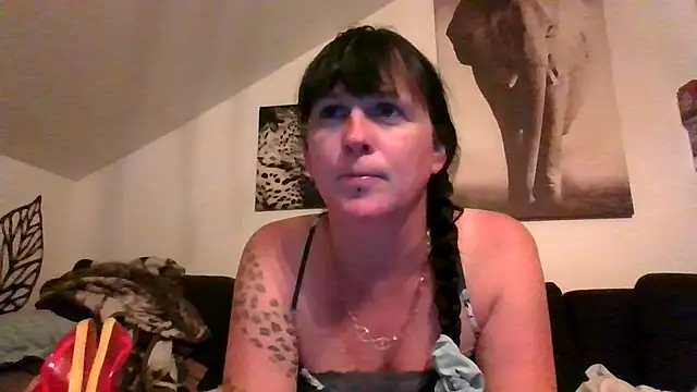 Snapshot of sexujuly88 chatting on July 2026 09:03:01 PM sexujuly88 online show from July 2026 09:03:01 PM