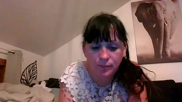 Snapshot of sexujuly88 chatting on August 2026 10:19:02 PM sexujuly88 online show from August 2026 10:19:02 PM