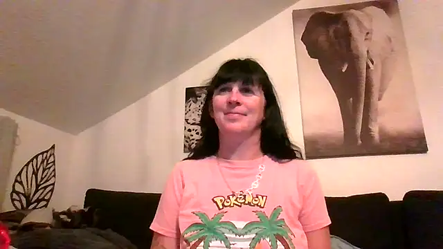 Snapshot of sexujuly88 chatting on August 2026 09:17:02 PM sexujuly88 online show from August 2026 09:17:02 PM