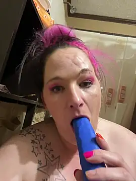DanielleVineyard online show from June 2026 12:49:01 AM