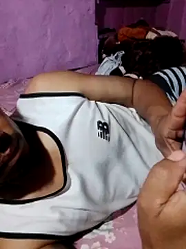 dertyking1 online show from June 2026 04:13:01 PM