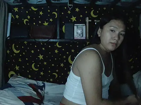 Chelsygnd online show from July 2026 12:46:02 PM
