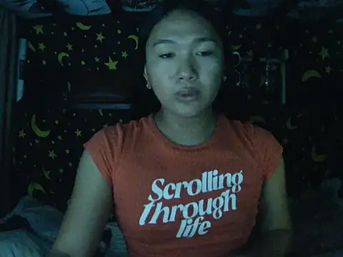 Chelsygnd online show from July 2026 05:24:01 AM