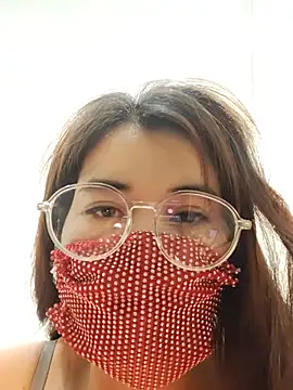Cherry188 online show from June 2026 08:36:01 PM