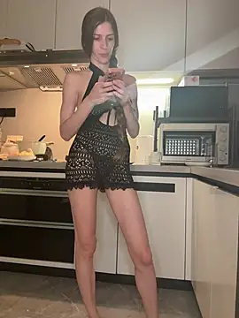Snapshot of MissAndKiss chatting on June 2026 01:50:01 PM MissAndKiss online show from June 2026 01:50:01 PM