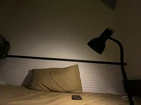 manofyourdream1 online show from July 2026 03:41:02 PM