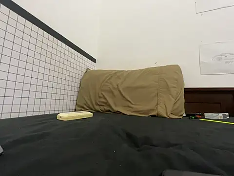 manofyourdream1 online show from August 2026 03:36:02 PM