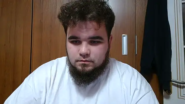 Roman69623 online show from June 2026 09:14:02 PM