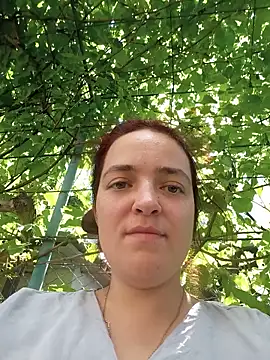Anita kis online show from June 2026 12:00:02 PM