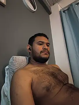 Leonargg online show from June 2026 12:24:01 AM