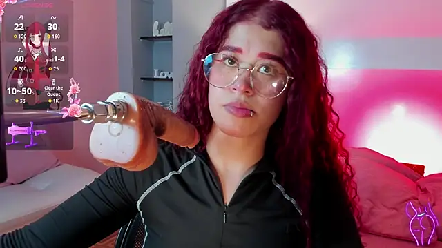 Valka teen1 online show from June 2026 11:55:01 PM