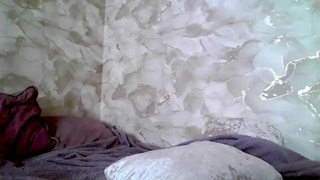 Snapshot of Lily_secret chatting on June 2026 12:17:01 PM Lily secret online show from June 2026 12:17:01 PM