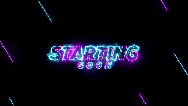 Snapshot of Angel_Miguel_1 chatting on June 2026 07:46:01 PM Angel Miguel 1 online show from June 2026 07:46:01 PM