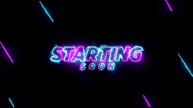 Snapshot of Angel_Miguel_1 chatting on June 2026 07:55:02 PM Angel Miguel 1 online show from June 2026 07:55:02 PM