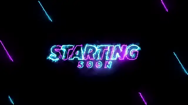 Snapshot of Angel_Miguel_1 chatting on June 2026 08:08:01 PM Angel Miguel 1 online show from June 2026 08:08:01 PM
