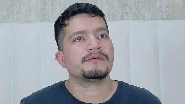 Zaddus online show from June 2026 02:14:02 AM