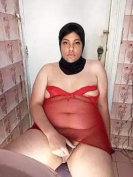 LenaQPeach online show from June 2026 07:21:02 AM