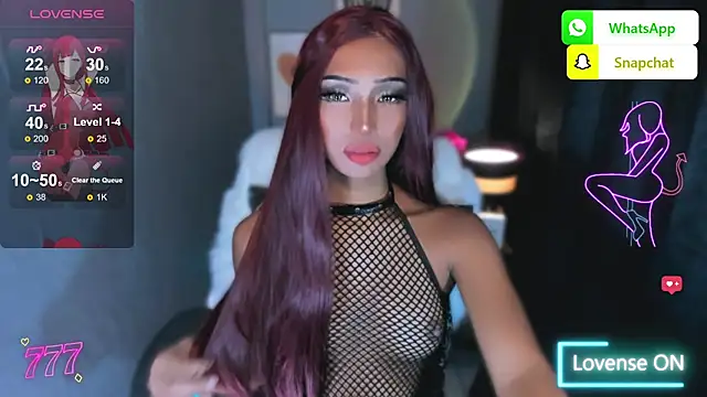 Snapshot of Attractive_Goddess_Isla chatting on June 2026 04:58:02 AM Attractive Goddess Isla online show from June 2026 04:58:02 AM