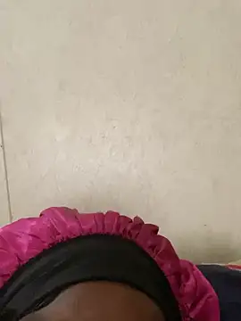 honeycum444 online show from July 2026 04:44:01 PM