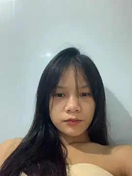 vily-wonka online show from June 2026 07:00:01 AM