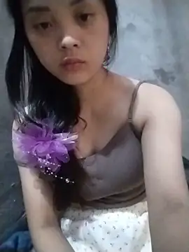 Traem-12 online show from June 2026 11:40:01 PM