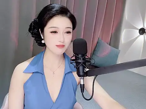 Momo-Wow online show from June 2026 06:37:02 AM