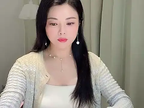 Aria 520 online show from June 2026 09:01:02 AM