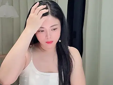 Aria 520 online show from June 2026 02:33:01 PM