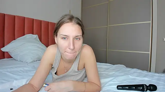 Snapshot of SofiClimbing chatting on January 2025 04:47:02 AM SofiClimbing online show from January 2025 04:47:02 AM