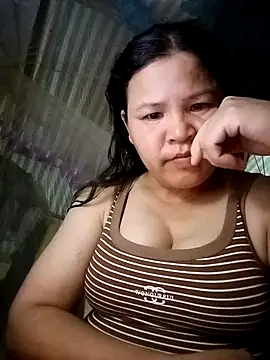 Yii sexyy online show from June 2026 01:36:01 PM