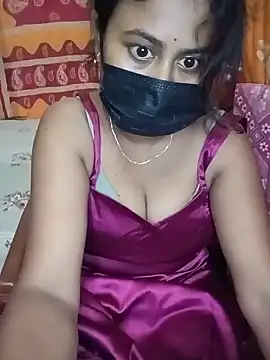 Snapshot of Sayanichatterjee024 chatting on June 2026 12:33:01 PM Sayanichatterjee024 online show from June 2026 12:33:01 PM