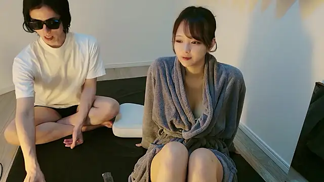 Snapshot of sakura_eroeroboin chatting on June 2026 10:40:01 AM sakura eroeroboin online show from June 2026 10:40:01 AM
