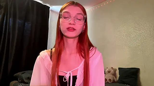 IndigoQuestion online show from June 2026 05:01:01 AM