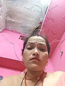 HOjuli9696 online show from June 2026 10:23:01 PM