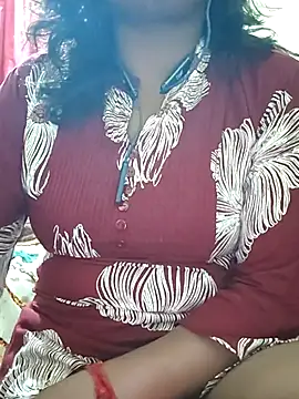 Snapshot of Jaanu_Kannada_Telgu chatting on July 2026 01:45:02 PM Jaanu Kannada Telgu online show from July 2026 01:45:02 PM