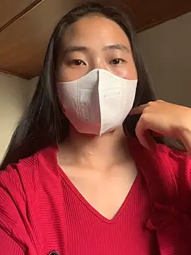 LanAnh00 online show from June 2026 02:57:02 AM