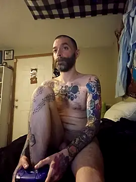 Snapshot of ThickCutValleyMan chatting on July 2026 08:00:02 AM ThickCutValleyMan online show from July 2026 08:00:02 AM