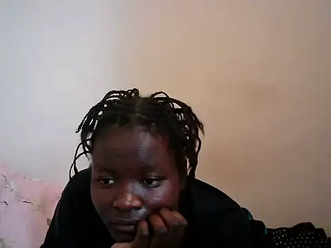 Snapshot of BerryJulie chatting on June 2026 09:36:02 AM BerryJulie online show from June 2026 09:36:02 AM