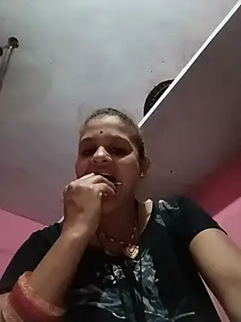 HOjulipal678 online show from June 2026 03:06:02 PM