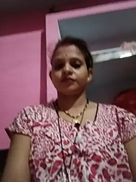 Snapshot of HOjulipal678 chatting on June 2026 04:55:01 PM HOjulipal678 online show from June 2026 04:55:01 PM