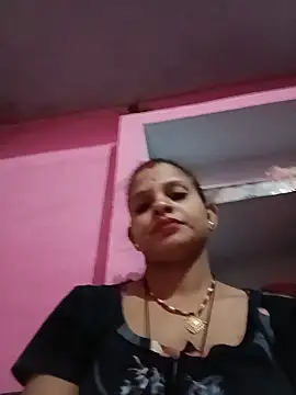 Snapshot of HOjulipal678 chatting on June 2026 07:03:02 AM HOjulipal678 online show from June 2026 07:03:02 AM