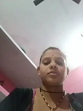 Snapshot of HOjulipal678 chatting on July 2026 12:53:02 PM HOjulipal678 online show from July 2026 12:53:02 PM