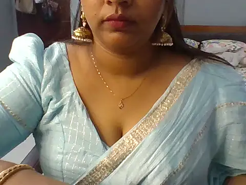 Tamil hot Meenu online show from June 2026 02:30:02 PM