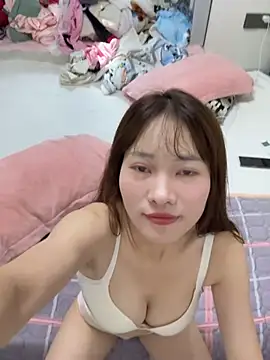 Snapshot of Star__666 chatting on June 2026 07:13:01 AM Star 666 online show from June 2026 07:13:01 AM