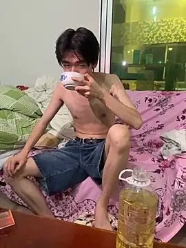 Snapshot of kissbaby-699 chatting on June 2026 03:38:01 PM kissbaby-699 online show from June 2026 03:38:01 PM