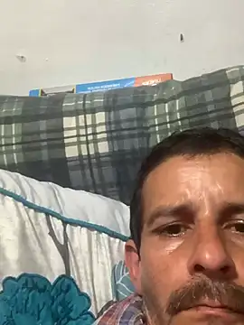 thatmexicanlongdick562 online show from June 2026 09:25:01 PM