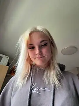 Viviluu Offiziell online show from June 2026 12:52:02 PM